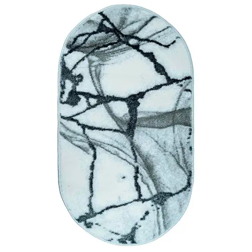 Kover Mono 1,5h3,0 oval 5440/a2o/mo_1