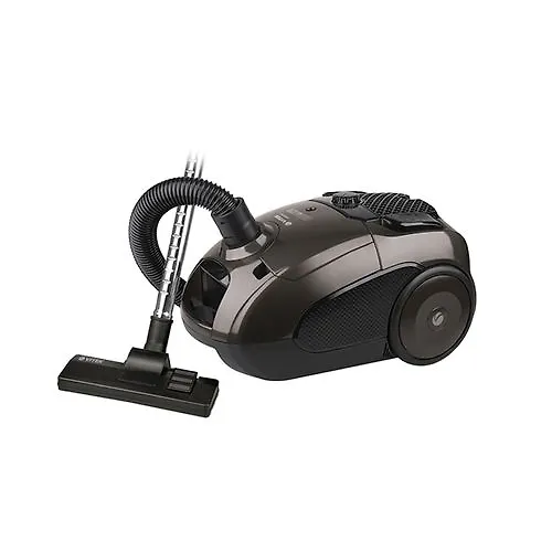Pylesos Vitek VT-8116_1