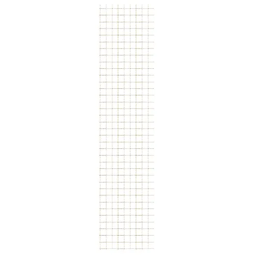 Armosetka SSK-D2-yachejka 100*100mm karta 1*2 metra_1
