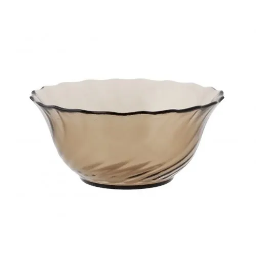 Salatnik OKEAN dymchatyj 12sm H0247_1