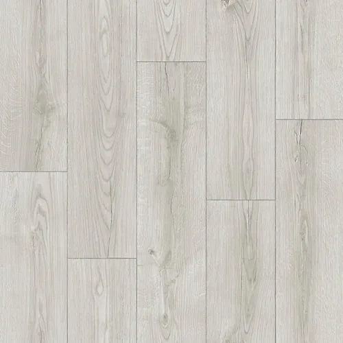 Linoleum Tarkett Caprice Dilan 1 4,0m (54,25 kv.m)_1
