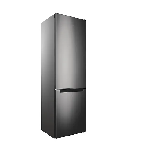 Holodilnik Indesit ITS 4200 NG_1