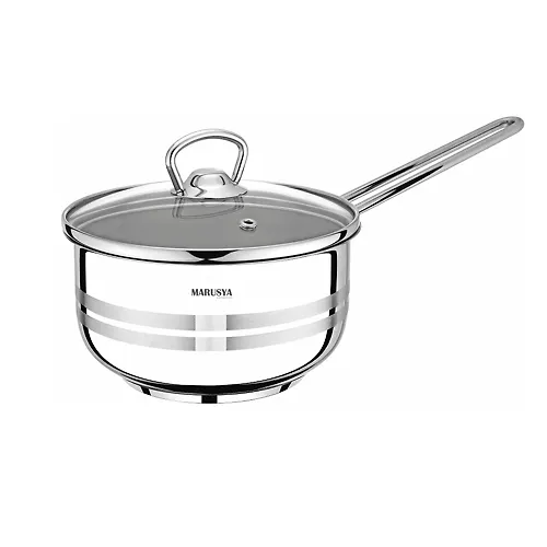 Kovsh 2,0l, 16h9 sm, stekl. kr. (33/20m) 
