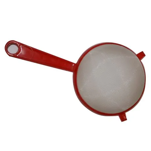 3106 Sito plastmassovoe 16sm_1