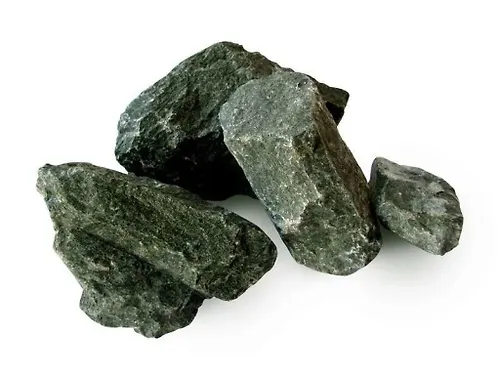 Kamen 