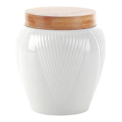 AK1-0005 Banka dlya sypuchih produktov (700ml) 