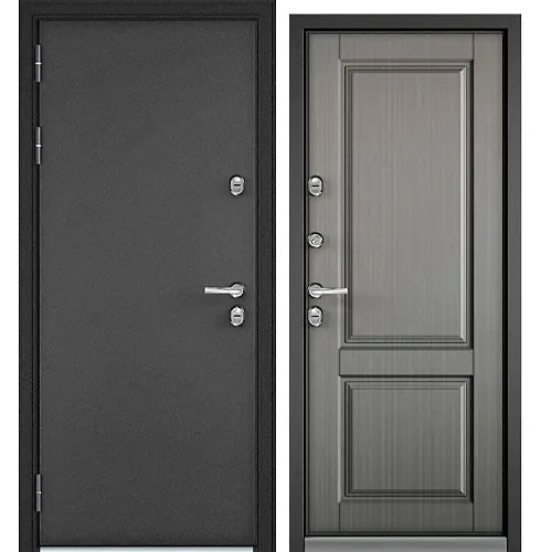 THERMAL MP (Antratsit bukle (porog) ,MDF Oreh pepelnyj) 2050h960 levaya 90,7kg_1