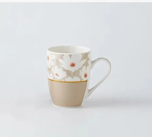 Kruzhka JEWEL Dzhoj -20 340 ml (farfor) (PS0026-22)_1