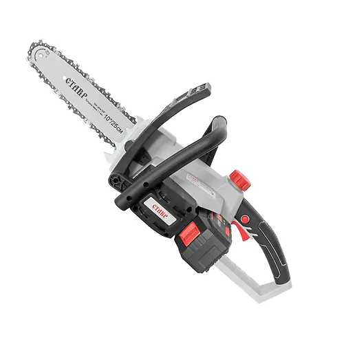 Pila tsepnaya akkumulyatornaya Stavr PTSA-25/20,20 volt, bez AKB_2