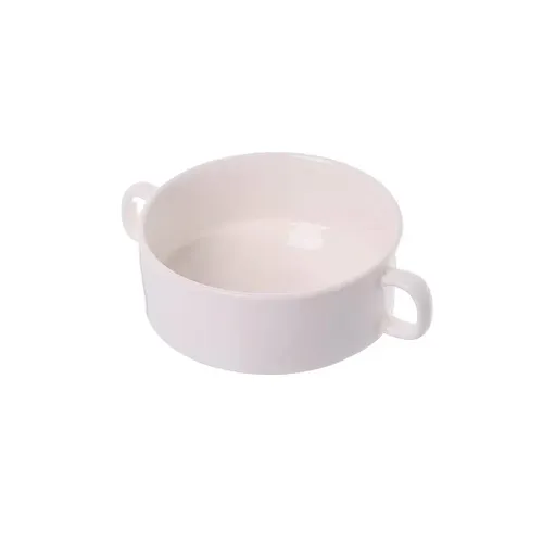 Bulonnitsa 450 ml/12,5 sm JEWEL Lejna (farfor)_1