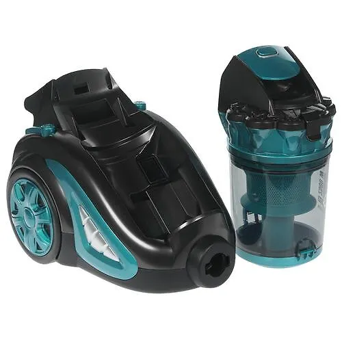Pylesos Eurostek EVC-HJ03C_2