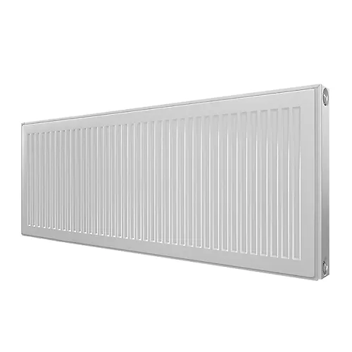 Radiator panelnyj Royal Thermo COMPACT C22-500-1800 RAL9016 bok/p_1