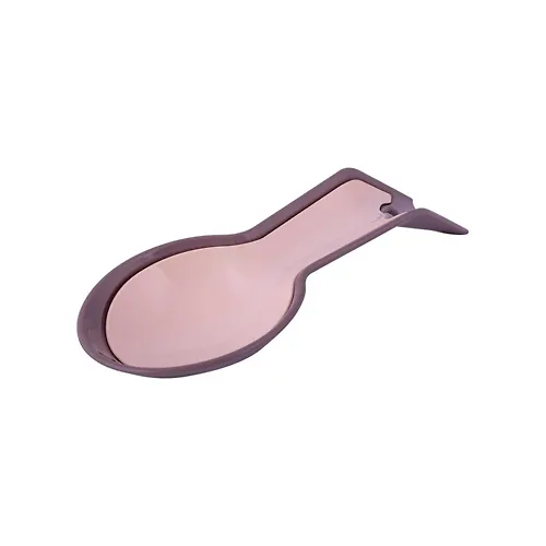 Podstavka pod lozhku S3630000 