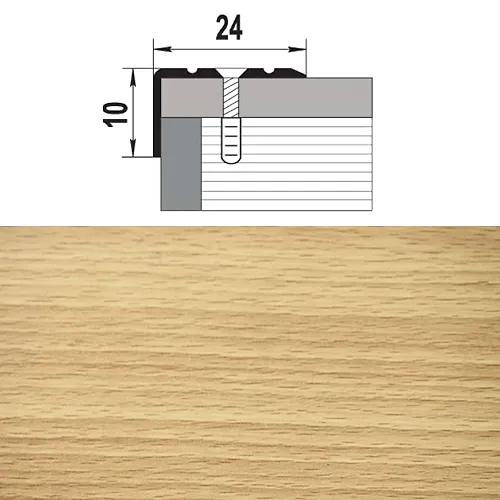 Profil uglovoj PU 01.900.083n buk naturalnyj_1