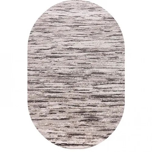Kover Fiesta 300*400 oval 36154-36926_1