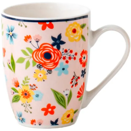 Kruzhka 340 ml farfor JEWEL Dzhoj -14 PS0020-22_1