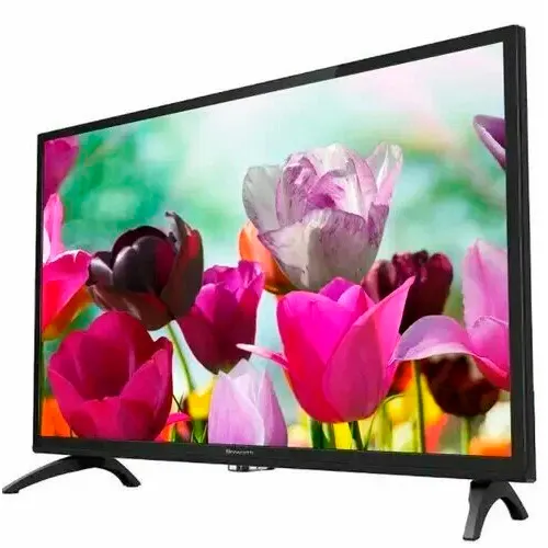 ERISSON 32LES906T2SM ZHK-Televizor SMART Yandex_1