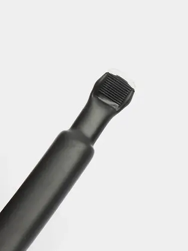 Varmel Freeze Guard 30VFGR2-CP-10m nagrevatelnaya sektsiya_4