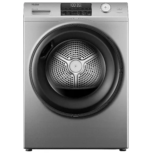 HD90-A2959S Sushilnaya mashina Haier_1