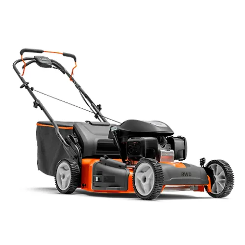 Gazonokosilka Husqvarna LC 356V (9614102-12)_1