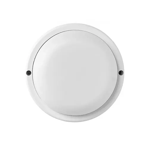 Svetilnik svetodiodnyj Sweko SUL-R2-15W-230-6500K-Wh-PIR_1