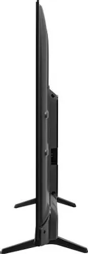 Televizor Hisense 50E7KQ_4