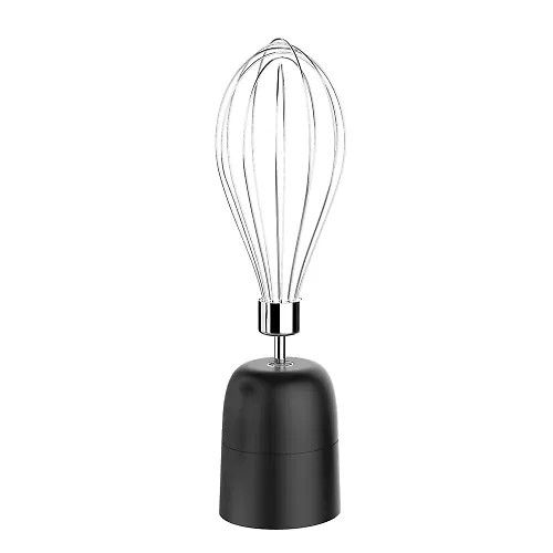 Blender ruchnoj PHB 1510GL Silent CHernyj POLARIS CN_5
