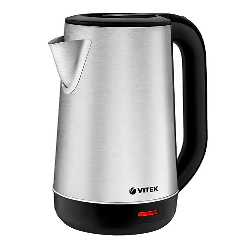 CHajnik Vitek VT-1139_1