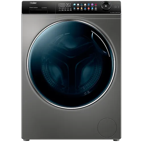 HW80B14279S Stiralnaya mashina Haier_1