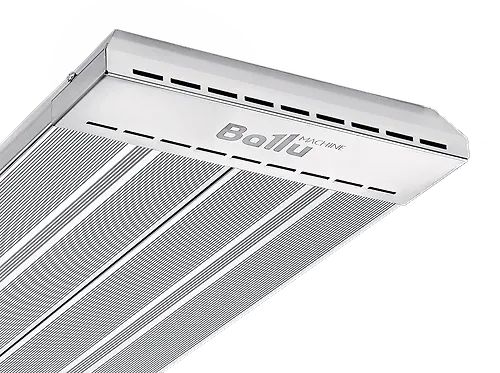 Infrakrasnyj obogrevatel BALLU BIH-APL-3.0_2