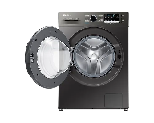Stiralnaya mashina Samsung WW80AGAS26AXLP_4