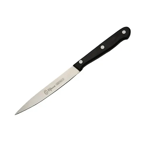 Nozh dlya ovoschej 120/225mm (molibden-vanadievaya stal) (S852)_2