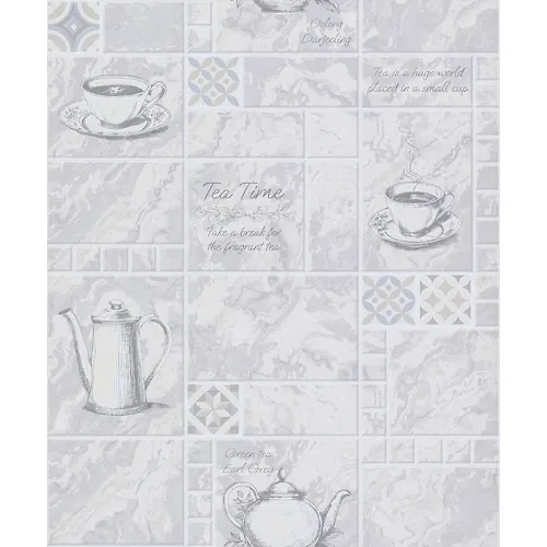 Oboi Home Color HC11060-46 10 VV BO 0,53h10 m (16 sht)_1
