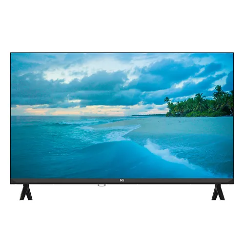 Televizor BQ 32HNF01B Black_1