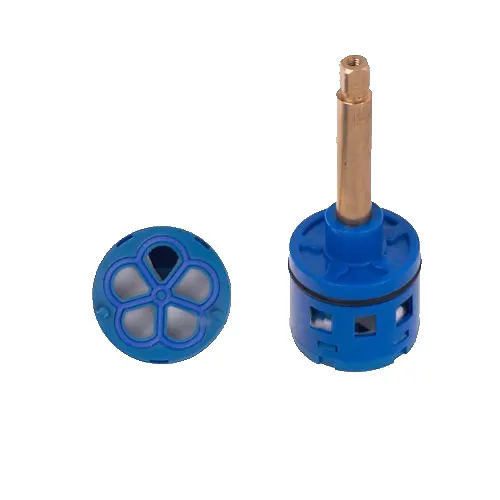Kartridzh pyatirezhimnyj diametr 37mm,shtok 51mm.,pod kvadrat  2122005001_1