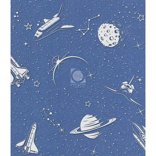Oboi MOF Malex design Kosmos dupleks 6262-6 10 * 0,53 m (12)_1