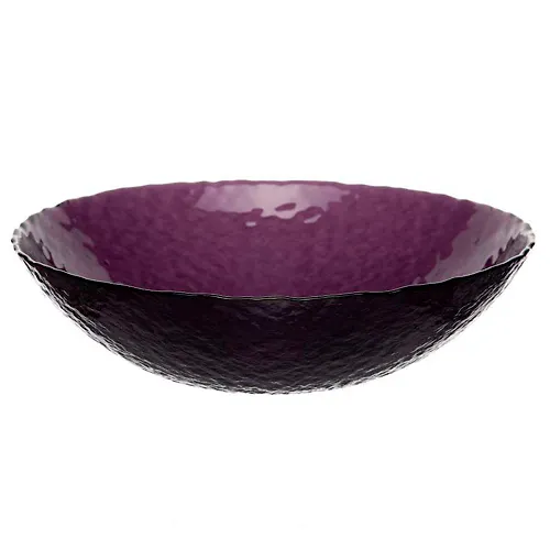 Salatnik uproch. AMETIST 240 mm art.10379SLBD7_2