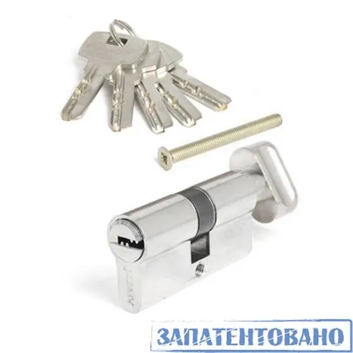 TSilindrovyj mehanizm Apecs SM-60-C-NI_1