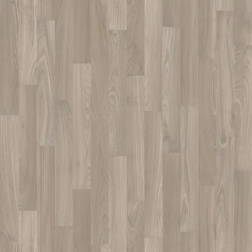 Linoleum Stimul Pegas 1 4,0m (176,4 kv.m)_1
