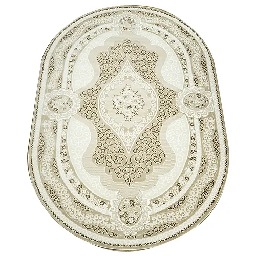 Kover Kaskad 80*150 oval - 27101_24055_1