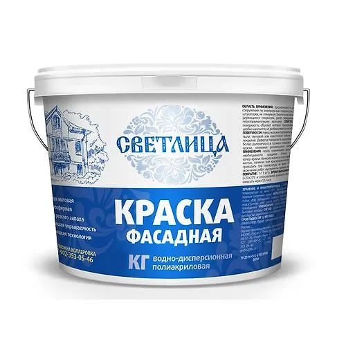 VDAK Svetlitsa fasadnaya 3 kg_1