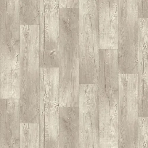 Linoleum Tarkett Hometown Shaggy 1 3,0m (72 kv.m)_1