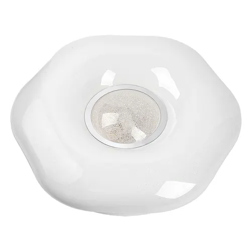Svetilnik GSMCL-Smart37 108w App Sloud RGB + Alisa (1/10) (800337)_1