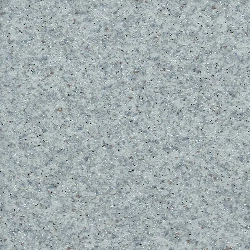 Linoleum Tarkett Moda 121603 2,0m (32 kv.m)_1