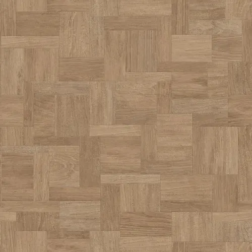 Linoleum LOFT TAGOR 2 3,0m (93 kv.m.)_1