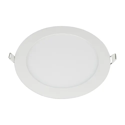 Svetilnik svetodiodnyj vstraivaemyj ULM-Q236 18W/6500K WHITE (UL-00004665)_1