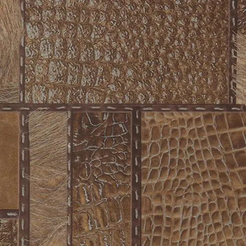 Linoleum Tarkett Magiya VIVA 