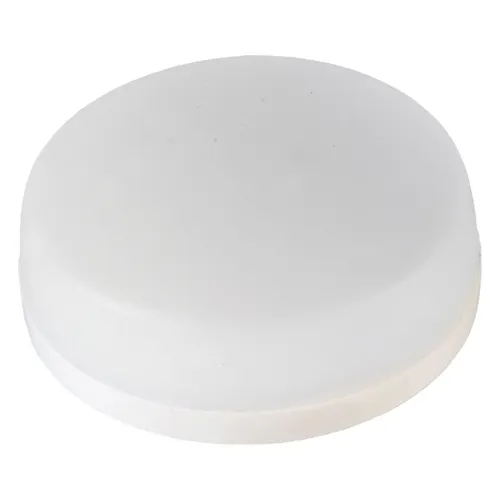 Lampa GLDEN-GX53-12-230-GX53-4500 Rasseivatel Kupol (660359)_1