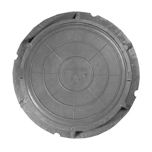 LYUK_L PP-630 780*630*90(seryj) (up.1) do 3 tonn (30 kg) U_1