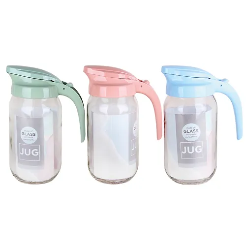 Kuvshin 1000ml, BELUGA miks 111028-C_1